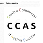 CCAS