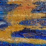 miragesberberesdetail2