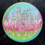 tuttifrutti