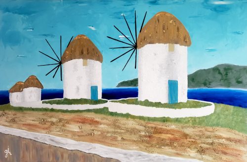 moulin1