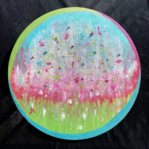 tuttifrutti